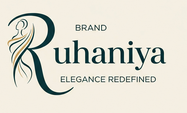 My Store